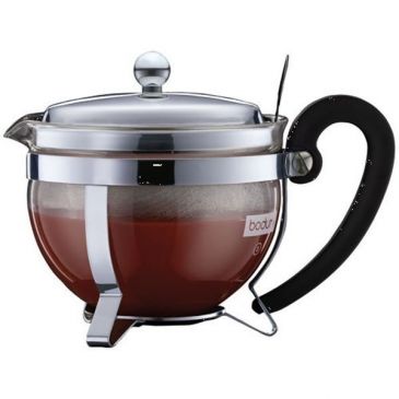 Théière / Chocolatière Théière non électrique - BODUM