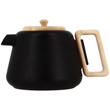 Théière / Chocolatière Théière non électrique - OGOLIVING