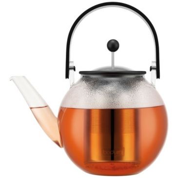 Théière / Chocolatière Théière non électrique - BODUM