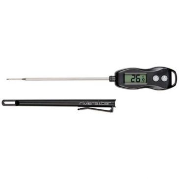 Thermomètre de cuisson Electronique - RIVIERA & BAR