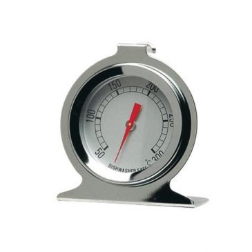 Thermomètre de cuisson Mécanique - FRENCH COOKING