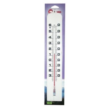 Thermomètre de cuisson  - METALTEX