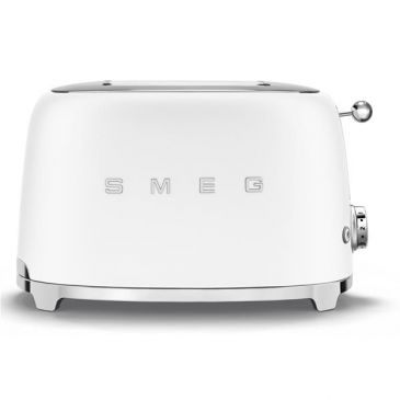 Grille-Pain multi-fentes - SMEG