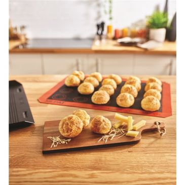 Moule Silicone Autres - SILPAT