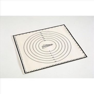 Moule Silicone Autres - PATISSE