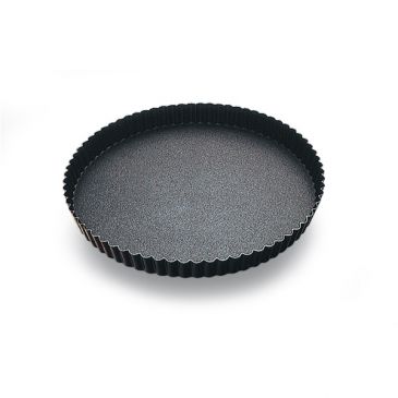 Moule Anti-adhésif Tarte - GOBEL
