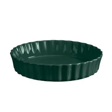 Moule Céramique Tarte - EMILE HENRY