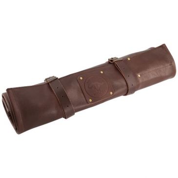 Coutellerie Autre - WITLOFT