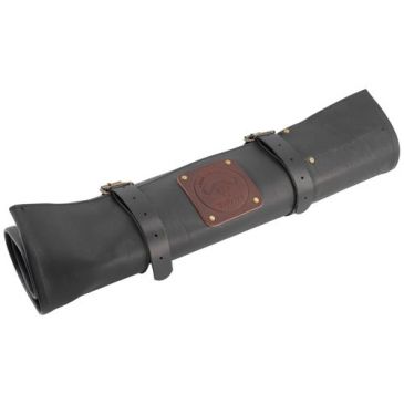 Coutellerie Autre - WITLOFT