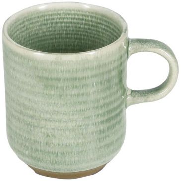 Bol, tasse & mug Mug - SALT & PEPPER
