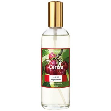 Désodorisant  - LAMPE DU PARFUMEUR