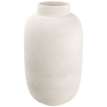 Vases & Coupes  - SP COLLECTION