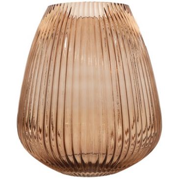 Vases & Coupes  - POINT VIRGULE