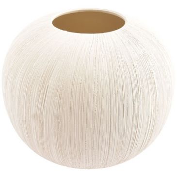 Vases & Coupes  - SP COLLECTION