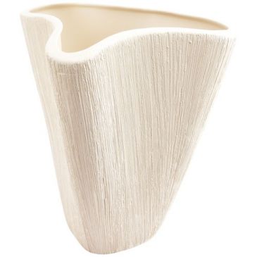 Vases & Coupes  - SP COLLECTION