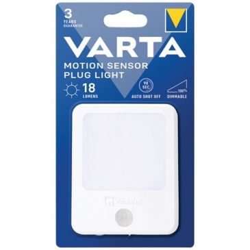 Lampes & Suspensions Lampe - VARTA