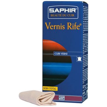 Nettoyants Spécifiques  - SAPHIR