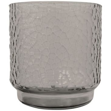 Verres  - POINT VIRGULE