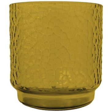Verres  - POINT VIRGULE