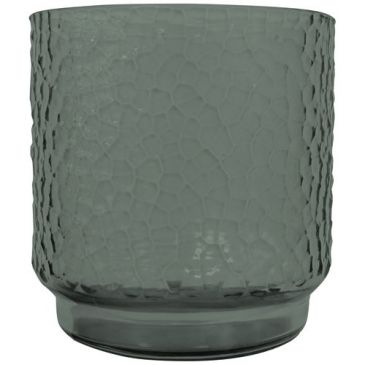 Verres  - POINT VIRGULE