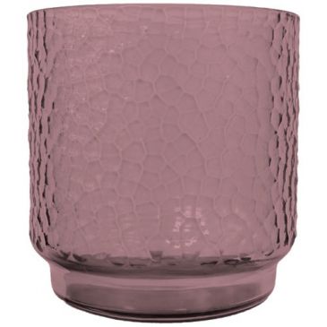 Verres  - POINT VIRGULE