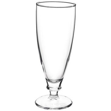Verres à bière  - BORMIOLI