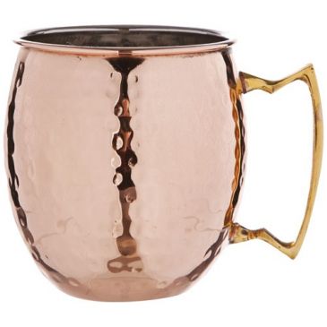 Verres à pied Verre à cocktail - COSY & TRENDY