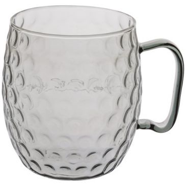 Verres à pied Verre à cocktail - COSY & TRENDY