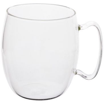 Verres à pied Verre à cocktail - COSY & TRENDY