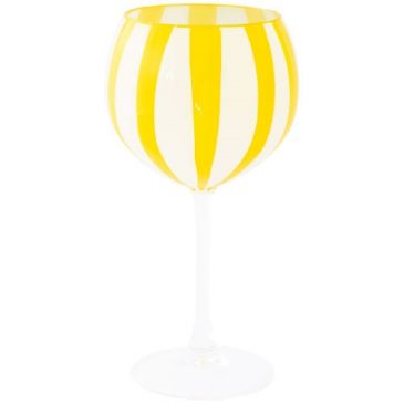 Verres à pied Verre à cocktail - EASY LIFE