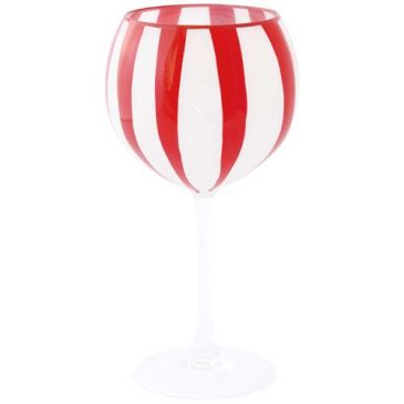 Verres à pied Verre à cocktail - EASY LIFE