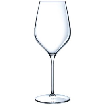 Verre de dégustation  - CHEF & SOMMELIER