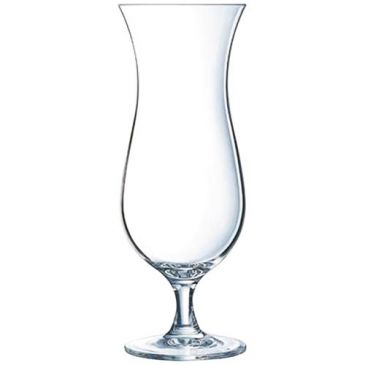 Verre de dégustation  - CHEF & SOMMELIER