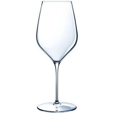 Verre de dégustation  - CHEF & SOMMELIER