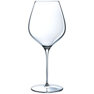 Verre de dégustation  - CHEF & SOMMELIER