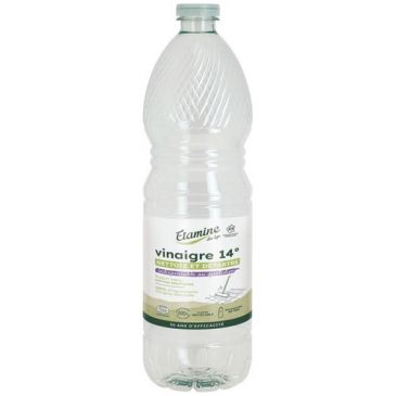 Multi-usages  - ETAMINE DU LYS