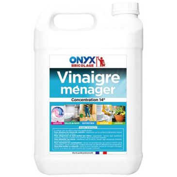 Multi-usages  - ONYX