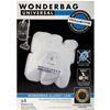 Sac/Filtre aspirateur accessoire - ROWENTA