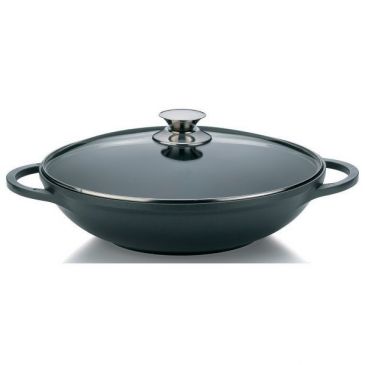 Tajine et Wok Wok - KELA