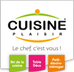 CUISINE PLAISIR - Ustensile de cuisine, Cuisine Plaisir Art de la Table : l'expertise et le choix à proximité